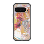 スリムプロテクションプレミアムケース［ FANTASTICS LIVE 2025 "CRAWLING BUTTERFLY" "SILENT BUTTERFLY" "RISING BUTTERFLY" - ロゴ - RISING BUTTERFLY ］