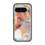 スリムプロテクションプレミアムケース［ FANTASTICS LIVE 2025 "CRAWLING BUTTERFLY" "SILENT BUTTERFLY" "RISING BUTTERFLY" - ロゴ - RISING BUTTERFLY ］