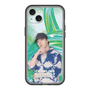 スリムプロテクションプレミアムケース［ FANTASTICS LIVE 2025 "CRAWLING BUTTERFLY" "SILENT BUTTERFLY" "RISING BUTTERFLY" - 世界 - CRAWLING BUTTERFLY ］