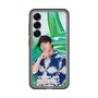 スリムプロテクションプレミアムケース［ FANTASTICS LIVE 2025 "CRAWLING BUTTERFLY" "SILENT BUTTERFLY" "RISING BUTTERFLY" - 世界 - CRAWLING BUTTERFLY ］