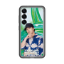 スリムプロテクションプレミアムケース［ FANTASTICS LIVE 2025 "CRAWLING BUTTERFLY" "SILENT BUTTERFLY" "RISING BUTTERFLY" - 世界 - CRAWLING BUTTERFLY ］