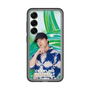 スリムプロテクションプレミアムケース［ FANTASTICS LIVE 2025 "CRAWLING BUTTERFLY" "SILENT BUTTERFLY" "RISING BUTTERFLY" - 世界 - CRAWLING BUTTERFLY ］