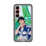 スリムプロテクションプレミアムケース［ FANTASTICS LIVE 2025 "CRAWLING BUTTERFLY" "SILENT BUTTERFLY" "RISING BUTTERFLY" - 世界 - CRAWLING BUTTERFLY ］