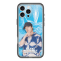 スリムプロテクションプレミアムケース［ FANTASTICS LIVE 2025 "CRAWLING BUTTERFLY" "SILENT BUTTERFLY" "RISING BUTTERFLY" - 世界 - SILENT BUTTERFLY ］