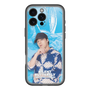 スリムプロテクションプレミアムケース［ FANTASTICS LIVE 2025 "CRAWLING BUTTERFLY" "SILENT BUTTERFLY" "RISING BUTTERFLY" - 世界 - SILENT BUTTERFLY ］