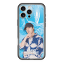 スリムプロテクションプレミアムケース［ FANTASTICS LIVE 2025 "CRAWLING BUTTERFLY" "SILENT BUTTERFLY" "RISING BUTTERFLY" - 世界 - SILENT BUTTERFLY ］