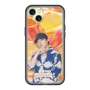 スリムプロテクションプレミアムケース［ FANTASTICS LIVE 2025 "CRAWLING BUTTERFLY" "SILENT BUTTERFLY" "RISING BUTTERFLY" - 世界 - RISING BUTTERFLY ］