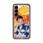 スリムプロテクションプレミアムケース［ FANTASTICS LIVE 2025 "CRAWLING BUTTERFLY" "SILENT BUTTERFLY" "RISING BUTTERFLY" - 世界 - RISING BUTTERFLY ］