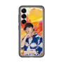 スリムプロテクションプレミアムケース［ FANTASTICS LIVE 2025 "CRAWLING BUTTERFLY" "SILENT BUTTERFLY" "RISING BUTTERFLY" - 世界 - RISING BUTTERFLY ］