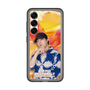 スリムプロテクションプレミアムケース［ FANTASTICS LIVE 2025 "CRAWLING BUTTERFLY" "SILENT BUTTERFLY" "RISING BUTTERFLY" - 世界 - RISING BUTTERFLY ］