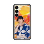 スリムプロテクションプレミアムケース［ FANTASTICS LIVE 2025 "CRAWLING BUTTERFLY" "SILENT BUTTERFLY" "RISING BUTTERFLY" - 世界 - RISING BUTTERFLY ］