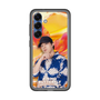 スリムプロテクションプレミアムケース［ FANTASTICS LIVE 2025 "CRAWLING BUTTERFLY" "SILENT BUTTERFLY" "RISING BUTTERFLY" - 世界 - RISING BUTTERFLY ］