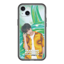 スリムプロテクションプレミアムケース［ FANTASTICS LIVE 2025 "CRAWLING BUTTERFLY" "SILENT BUTTERFLY" "RISING BUTTERFLY" - 佐藤大樹 - CRAWLING BUTTERFLY ］