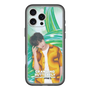 スリムプロテクションプレミアムケース［ FANTASTICS LIVE 2025 "CRAWLING BUTTERFLY" "SILENT BUTTERFLY" "RISING BUTTERFLY" - 佐藤大樹 - CRAWLING BUTTERFLY ］