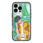 スリムプロテクションプレミアムケース［ FANTASTICS LIVE 2025 "CRAWLING BUTTERFLY" "SILENT BUTTERFLY" "RISING BUTTERFLY" - 佐藤大樹 - CRAWLING BUTTERFLY ］