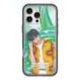 スリムプロテクションプレミアムケース［ FANTASTICS LIVE 2025 "CRAWLING BUTTERFLY" "SILENT BUTTERFLY" "RISING BUTTERFLY" - 佐藤大樹 - CRAWLING BUTTERFLY ］