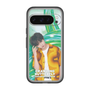 スリムプロテクションプレミアムケース［ FANTASTICS LIVE 2025 "CRAWLING BUTTERFLY" "SILENT BUTTERFLY" "RISING BUTTERFLY" - 佐藤大樹 - CRAWLING BUTTERFLY ］