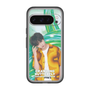 スリムプロテクションプレミアムケース［ FANTASTICS LIVE 2025 "CRAWLING BUTTERFLY" "SILENT BUTTERFLY" "RISING BUTTERFLY" - 佐藤大樹 - CRAWLING BUTTERFLY ］