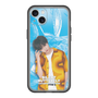 スリムプロテクションプレミアムケース［ FANTASTICS LIVE 2025 "CRAWLING BUTTERFLY" "SILENT BUTTERFLY" "RISING BUTTERFLY" - 佐藤大樹 - SILENT BUTTERFLY ］