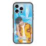 スリムプロテクションプレミアムケース［ FANTASTICS LIVE 2025 "CRAWLING BUTTERFLY" "SILENT BUTTERFLY" "RISING BUTTERFLY" - 佐藤大樹 - SILENT BUTTERFLY ］