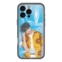 スリムプロテクションプレミアムケース［ FANTASTICS LIVE 2025 "CRAWLING BUTTERFLY" "SILENT BUTTERFLY" "RISING BUTTERFLY" - 佐藤大樹 - SILENT BUTTERFLY ］