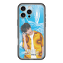 スリムプロテクションプレミアムケース［ FANTASTICS LIVE 2025 "CRAWLING BUTTERFLY" "SILENT BUTTERFLY" "RISING BUTTERFLY" - 佐藤大樹 - SILENT BUTTERFLY ］