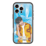 スリムプロテクションプレミアムケース［ FANTASTICS LIVE 2025 "CRAWLING BUTTERFLY" "SILENT BUTTERFLY" "RISING BUTTERFLY" - 佐藤大樹 - SILENT BUTTERFLY ］