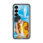 スリムプロテクションプレミアムケース［ FANTASTICS LIVE 2025 "CRAWLING BUTTERFLY" "SILENT BUTTERFLY" "RISING BUTTERFLY" - 佐藤大樹 - SILENT BUTTERFLY ］