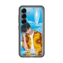 スリムプロテクションプレミアムケース［ FANTASTICS LIVE 2025 "CRAWLING BUTTERFLY" "SILENT BUTTERFLY" "RISING BUTTERFLY" - 佐藤大樹 - SILENT BUTTERFLY ］