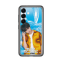 スリムプロテクションプレミアムケース［ FANTASTICS LIVE 2025 "CRAWLING BUTTERFLY" "SILENT BUTTERFLY" "RISING BUTTERFLY" - 佐藤大樹 - SILENT BUTTERFLY ］