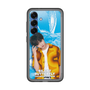 スリムプロテクションプレミアムケース［ FANTASTICS LIVE 2025 "CRAWLING BUTTERFLY" "SILENT BUTTERFLY" "RISING BUTTERFLY" - 佐藤大樹 - SILENT BUTTERFLY ］