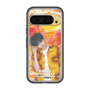 スリムプロテクションプレミアムケース［ FANTASTICS LIVE 2025 "CRAWLING BUTTERFLY" "SILENT BUTTERFLY" "RISING BUTTERFLY" - 佐藤大樹 - RISING BUTTERFLY ］