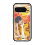 スリムプロテクションプレミアムケース［ FANTASTICS LIVE 2025 "CRAWLING BUTTERFLY" "SILENT BUTTERFLY" "RISING BUTTERFLY" - 佐藤大樹 - RISING BUTTERFLY ］