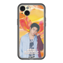 スリムプロテクションプレミアムケース［ FANTASTICS LIVE 2025 "CRAWLING BUTTERFLY" "SILENT BUTTERFLY" "RISING BUTTERFLY" - 瀬口黎弥 - RISING BUTTERFLY ］