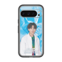 スリムプロテクションプレミアムケース［ FANTASTICS LIVE 2025 "CRAWLING BUTTERFLY" "SILENT BUTTERFLY" "RISING BUTTERFLY" - 八木勇征 - SILENT BUTTERFLY ］