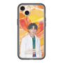 スリムプロテクションプレミアムケース［ FANTASTICS LIVE 2025 "CRAWLING BUTTERFLY" "SILENT BUTTERFLY" "RISING BUTTERFLY" - 八木勇征 - RISING BUTTERFLY ］