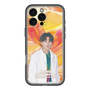 スリムプロテクションプレミアムケース［ FANTASTICS LIVE 2025 "CRAWLING BUTTERFLY" "SILENT BUTTERFLY" "RISING BUTTERFLY" - 八木勇征 - RISING BUTTERFLY ］