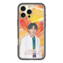 スリムプロテクションプレミアムケース［ FANTASTICS LIVE 2025 "CRAWLING BUTTERFLY" "SILENT BUTTERFLY" "RISING BUTTERFLY" - 八木勇征 - RISING BUTTERFLY ］
