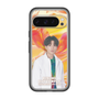 スリムプロテクションプレミアムケース［ FANTASTICS LIVE 2025 "CRAWLING BUTTERFLY" "SILENT BUTTERFLY" "RISING BUTTERFLY" - 八木勇征 - RISING BUTTERFLY ］