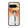 スリムプロテクションプレミアムケース［ FANTASTICS LIVE 2025 "CRAWLING BUTTERFLY" "SILENT BUTTERFLY" "RISING BUTTERFLY" - 八木勇征 - RISING BUTTERFLY ］