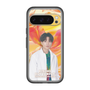 スリムプロテクションプレミアムケース［ FANTASTICS LIVE 2025 "CRAWLING BUTTERFLY" "SILENT BUTTERFLY" "RISING BUTTERFLY" - 八木勇征 - RISING BUTTERFLY ］