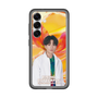 スリムプロテクションプレミアムケース［ FANTASTICS LIVE 2025 "CRAWLING BUTTERFLY" "SILENT BUTTERFLY" "RISING BUTTERFLY" - 八木勇征 - RISING BUTTERFLY ］