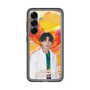 スリムプロテクションプレミアムケース［ FANTASTICS LIVE 2025 "CRAWLING BUTTERFLY" "SILENT BUTTERFLY" "RISING BUTTERFLY" - 八木勇征 - RISING BUTTERFLY ］