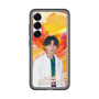 スリムプロテクションプレミアムケース［ FANTASTICS LIVE 2025 "CRAWLING BUTTERFLY" "SILENT BUTTERFLY" "RISING BUTTERFLY" - 八木勇征 - RISING BUTTERFLY ］