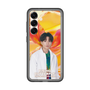 スリムプロテクションプレミアムケース［ FANTASTICS LIVE 2025 "CRAWLING BUTTERFLY" "SILENT BUTTERFLY" "RISING BUTTERFLY" - 八木勇征 - RISING BUTTERFLY ］