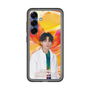スリムプロテクションプレミアムケース［ FANTASTICS LIVE 2025 "CRAWLING BUTTERFLY" "SILENT BUTTERFLY" "RISING BUTTERFLY" - 八木勇征 - RISING BUTTERFLY ］