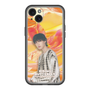 スリムプロテクションプレミアムケース［ FANTASTICS LIVE 2025 "CRAWLING BUTTERFLY" "SILENT BUTTERFLY" "RISING BUTTERFLY" - 堀夏喜 - RISING BUTTERFLY ］