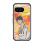 スリムプロテクションプレミアムケース［ FANTASTICS LIVE 2025 "CRAWLING BUTTERFLY" "SILENT BUTTERFLY" "RISING BUTTERFLY" - 堀夏喜 - RISING BUTTERFLY ］