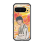 スリムプロテクションプレミアムケース［ FANTASTICS LIVE 2025 "CRAWLING BUTTERFLY" "SILENT BUTTERFLY" "RISING BUTTERFLY" - 堀夏喜 - RISING BUTTERFLY ］