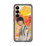 スリムプロテクションプレミアムケース［ FANTASTICS LIVE 2025 "CRAWLING BUTTERFLY" "SILENT BUTTERFLY" "RISING BUTTERFLY" - 堀夏喜 - RISING BUTTERFLY ］